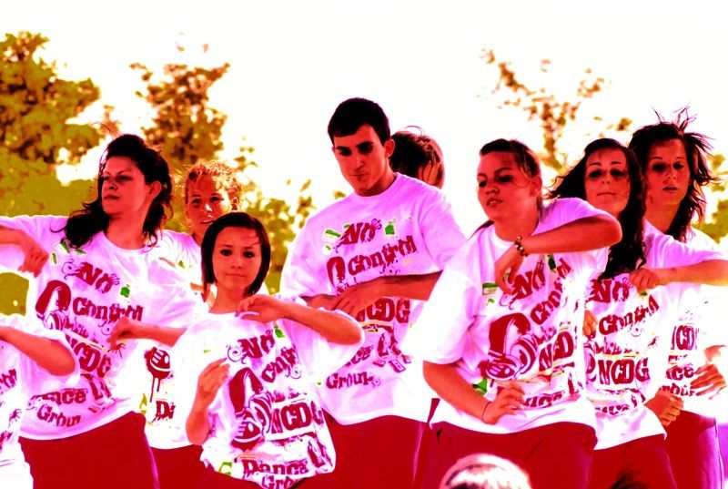dance2