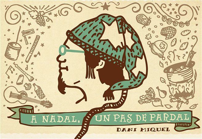 Dani-Miquel