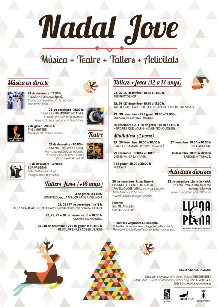 cartelnadaljove