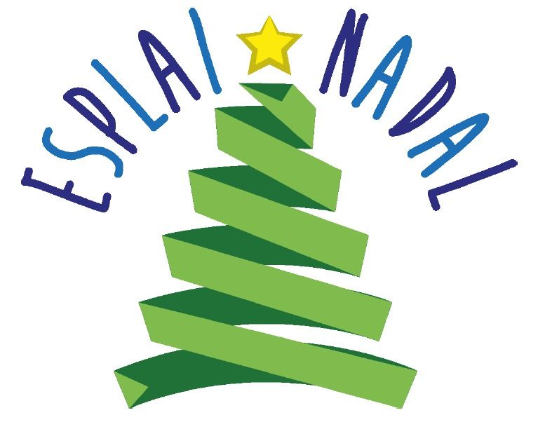 esplai nadal