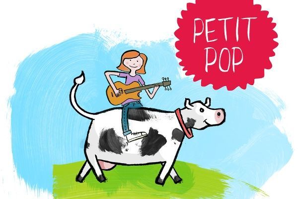 petit pop fbk
