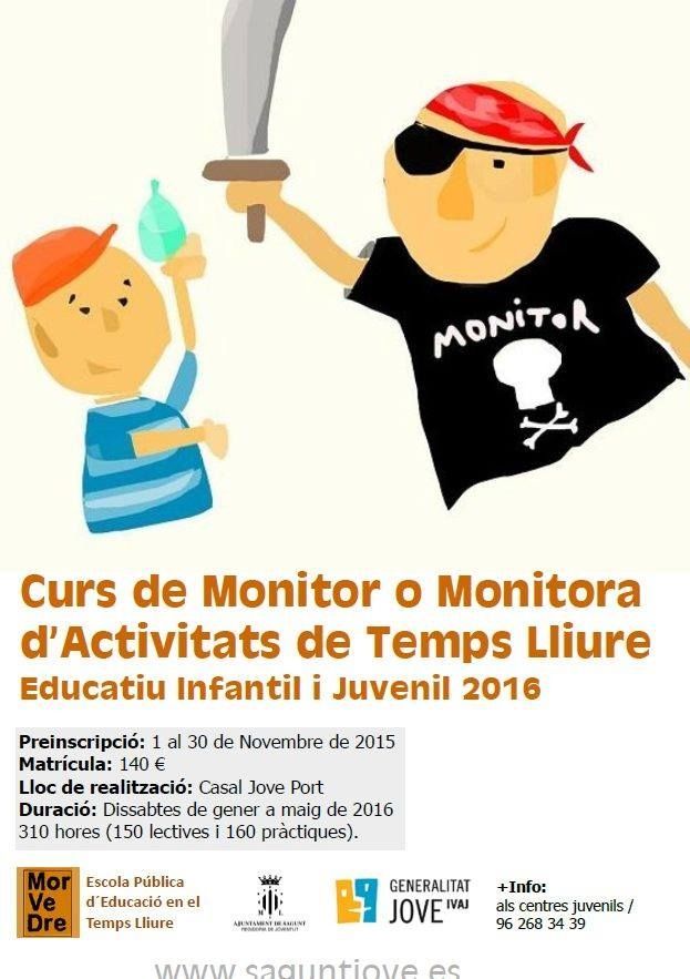 cartell monitor