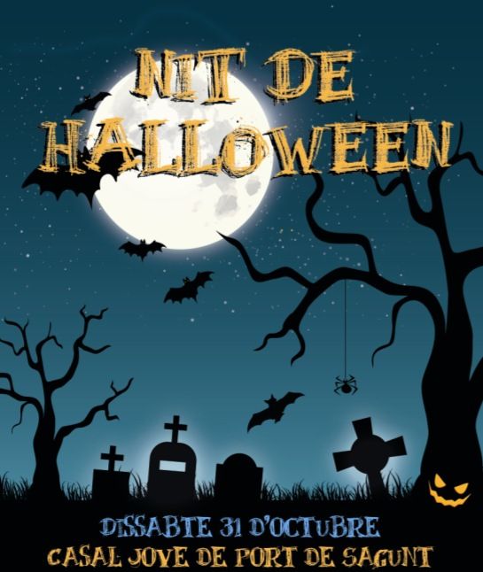 halloween img