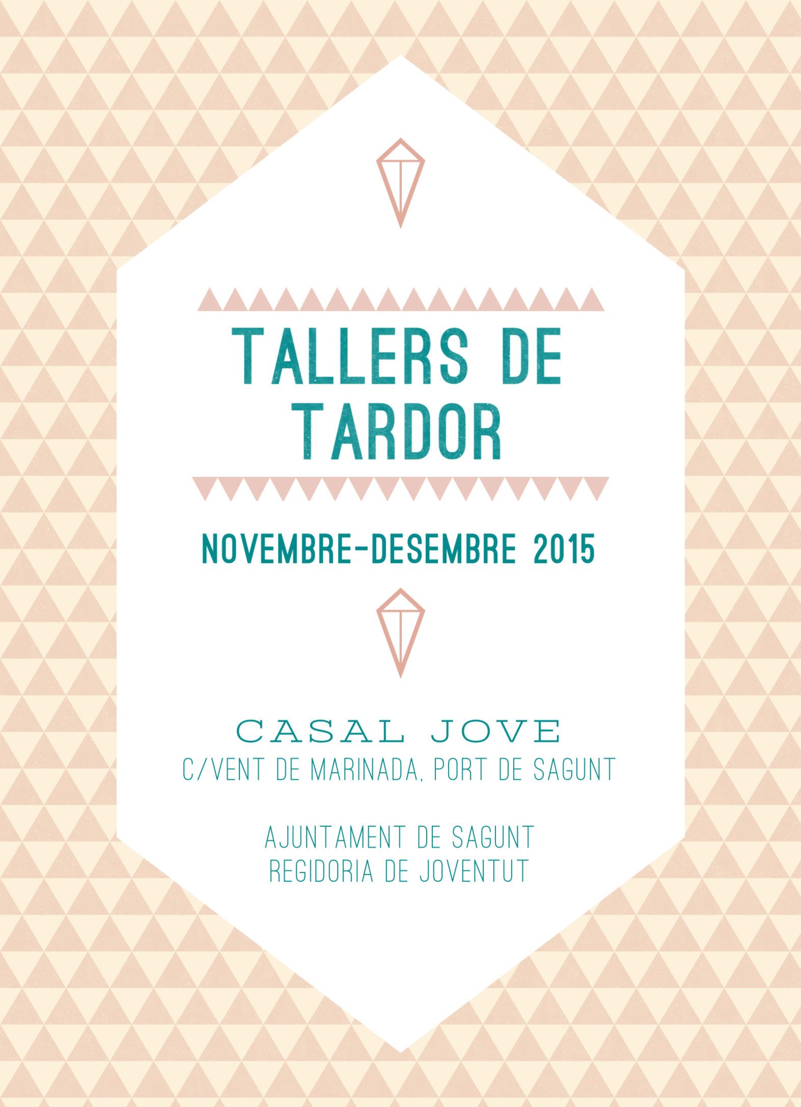 img tallers