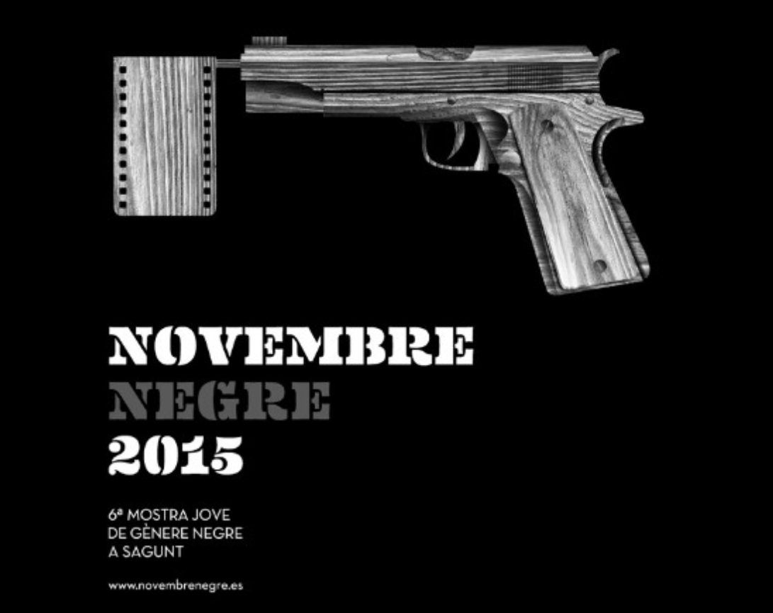 CARTEL NN TWITTER