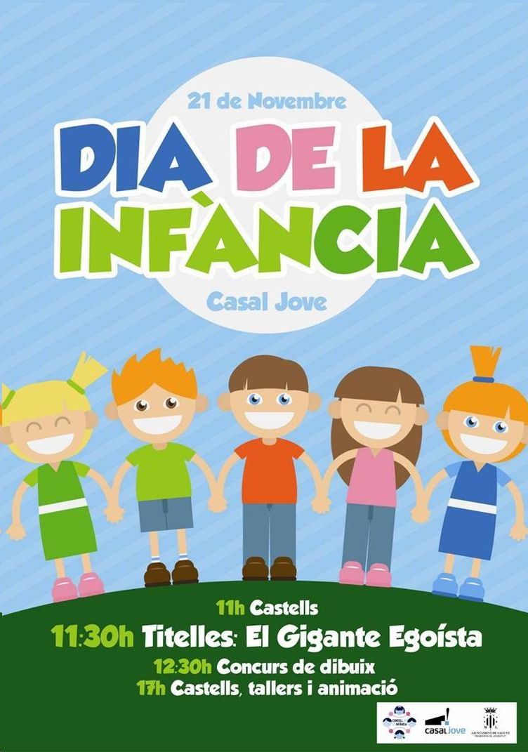 dia infancia2