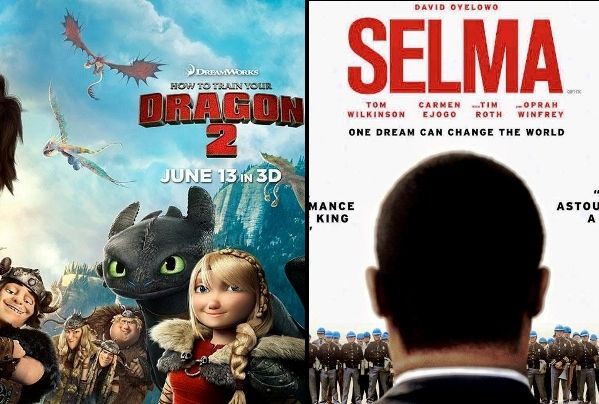 pelis