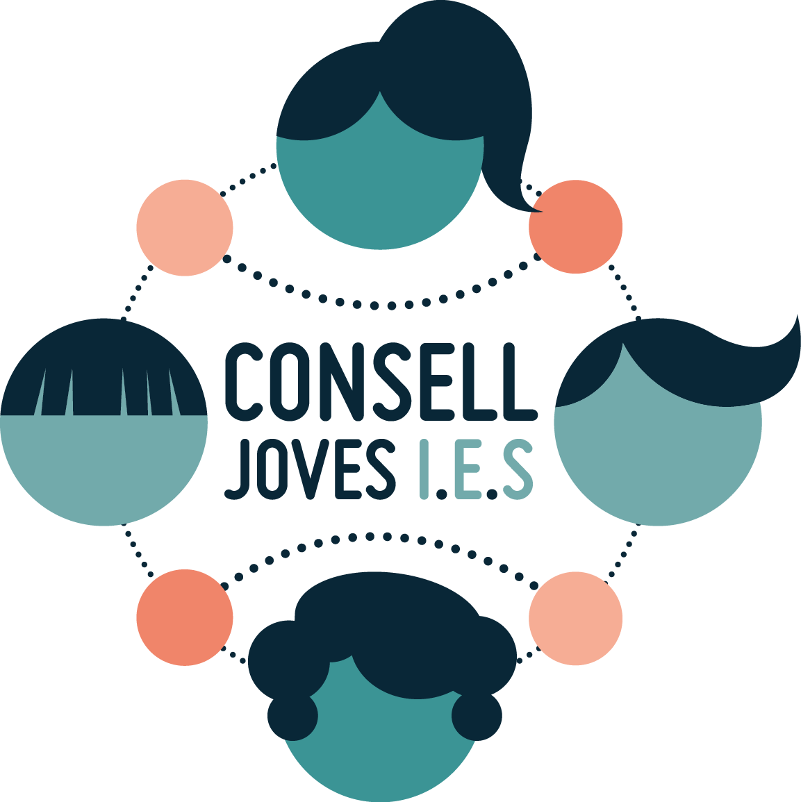 consell_ies