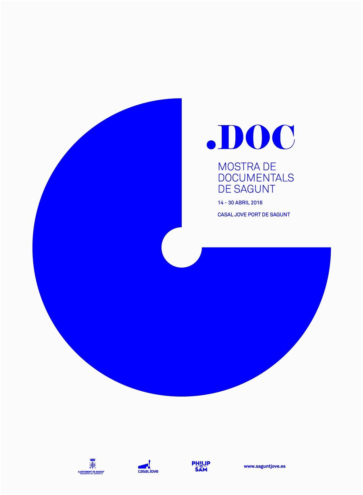 PUNTO DOC CARTEL