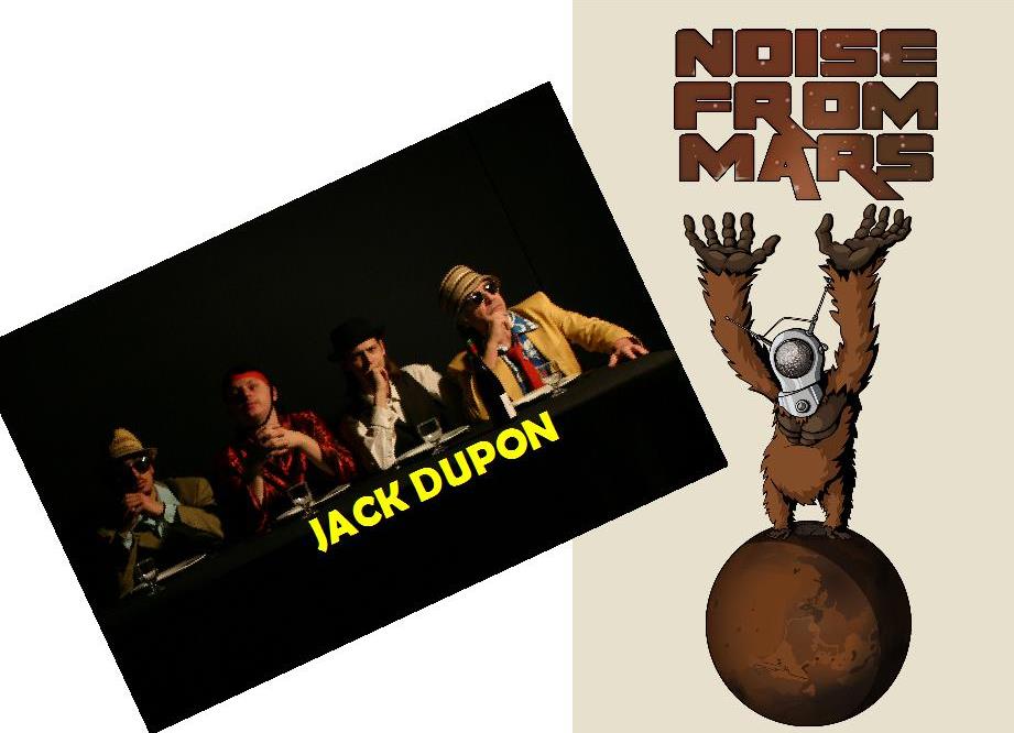 banner Jack dupon
