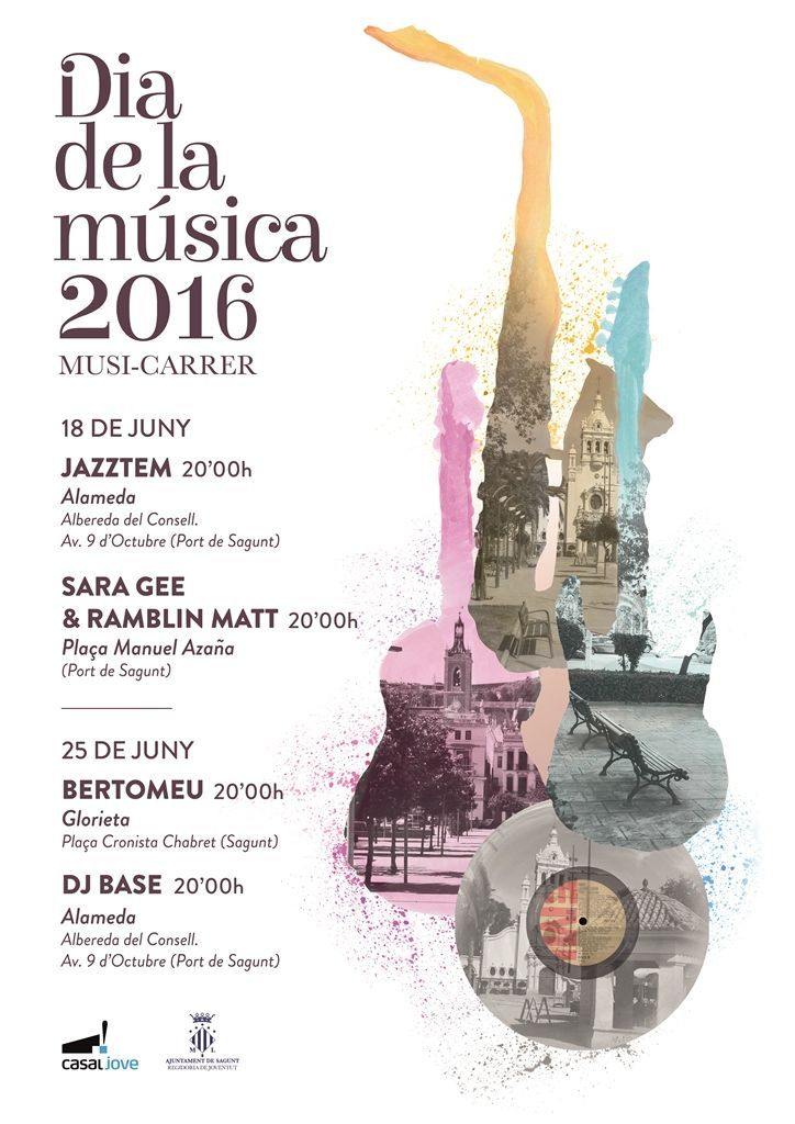 diamusica2016
