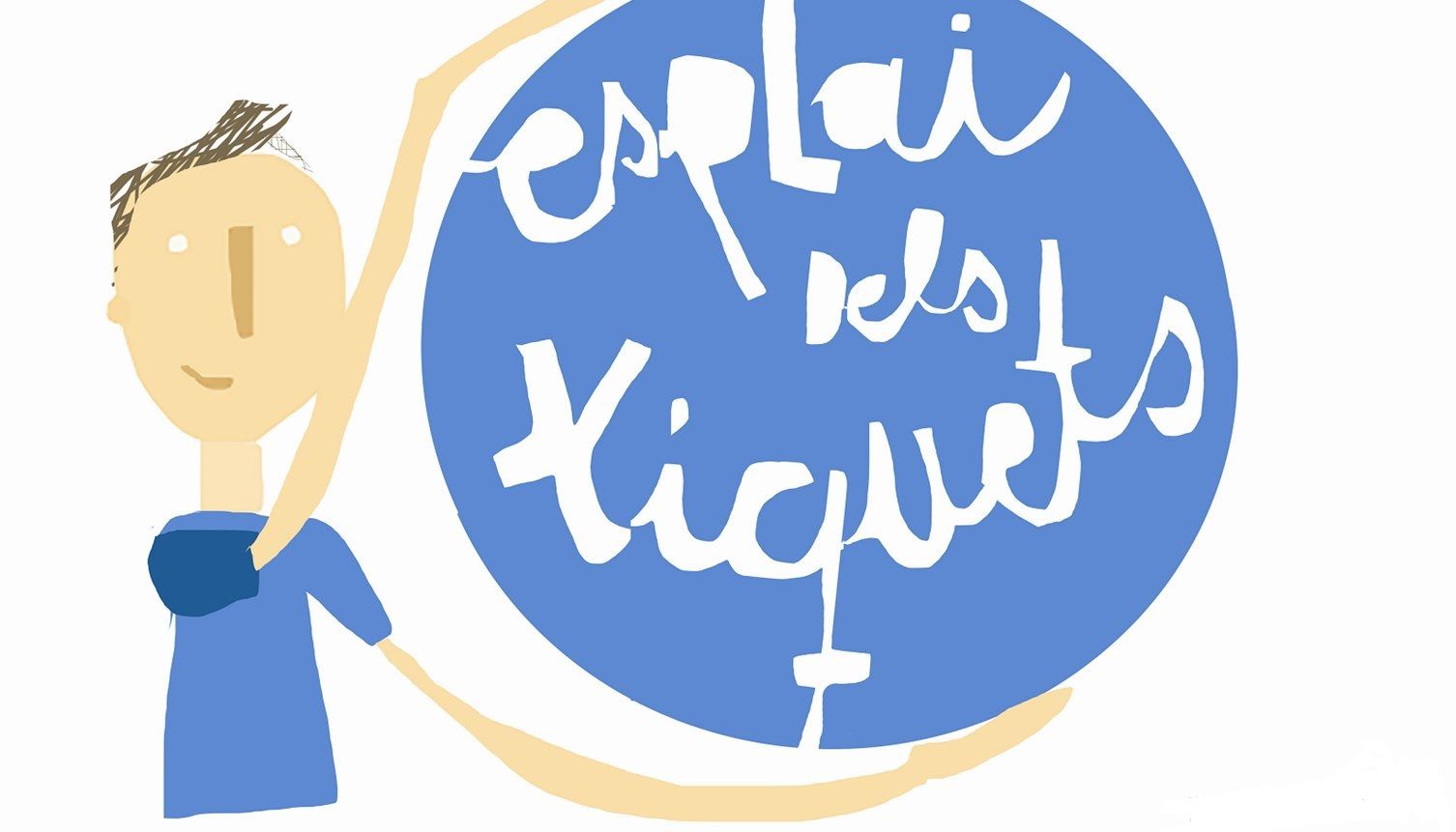esplai
