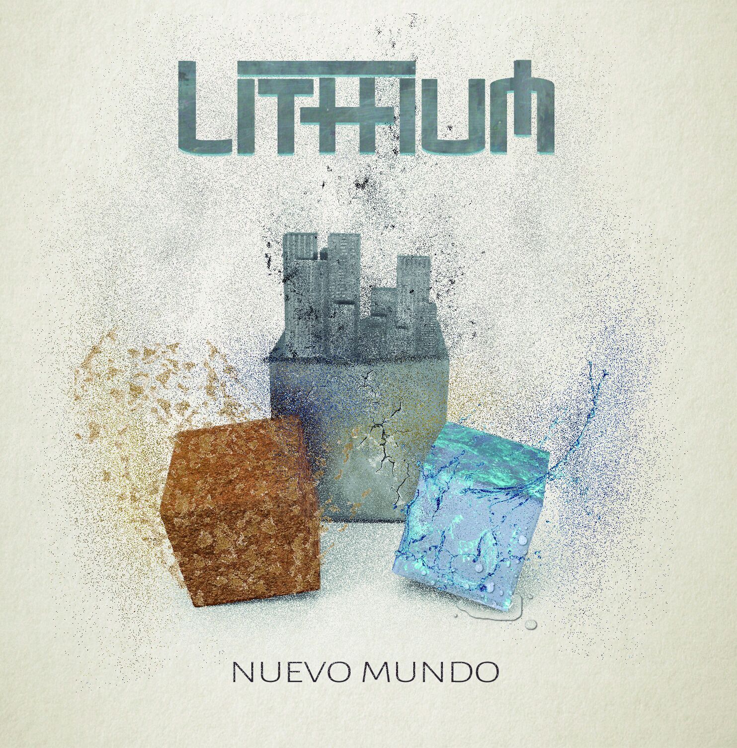portada-lithium
