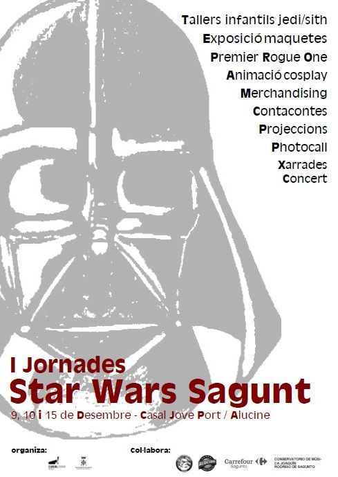star-wars
