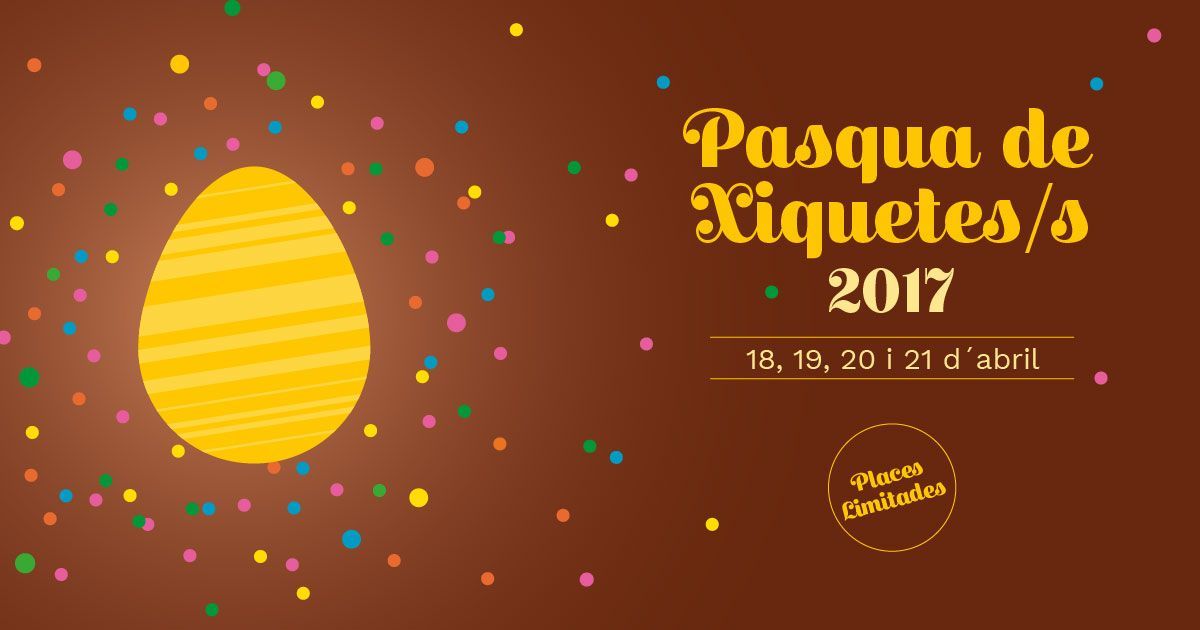 pasqua_web_facebbook