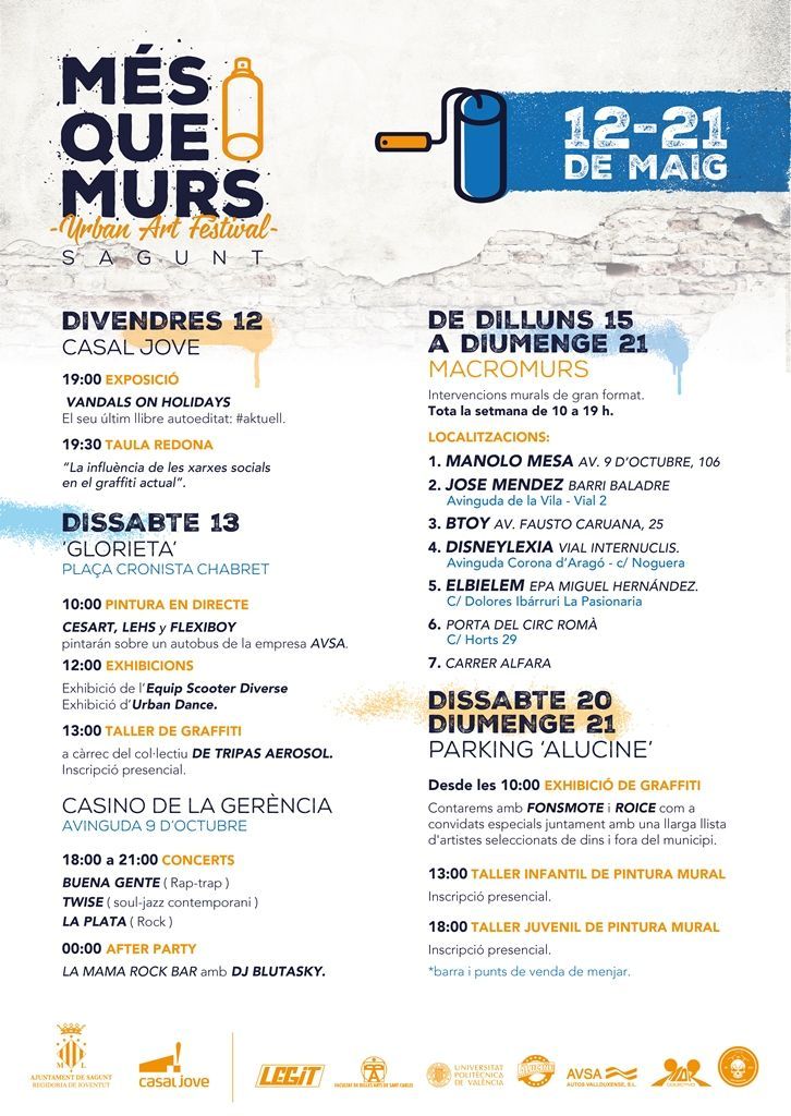 Triptico Mqm 2017_VAL