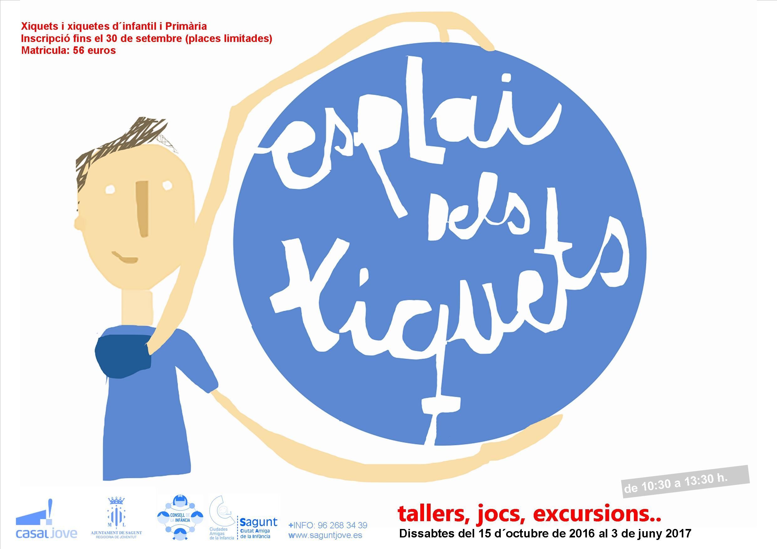 esplaicasal17-18