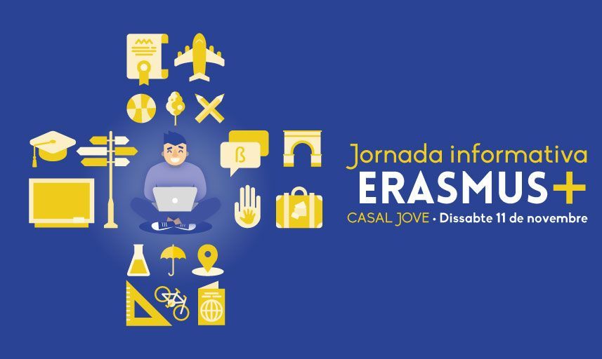 RRSS-Erasmus+2017