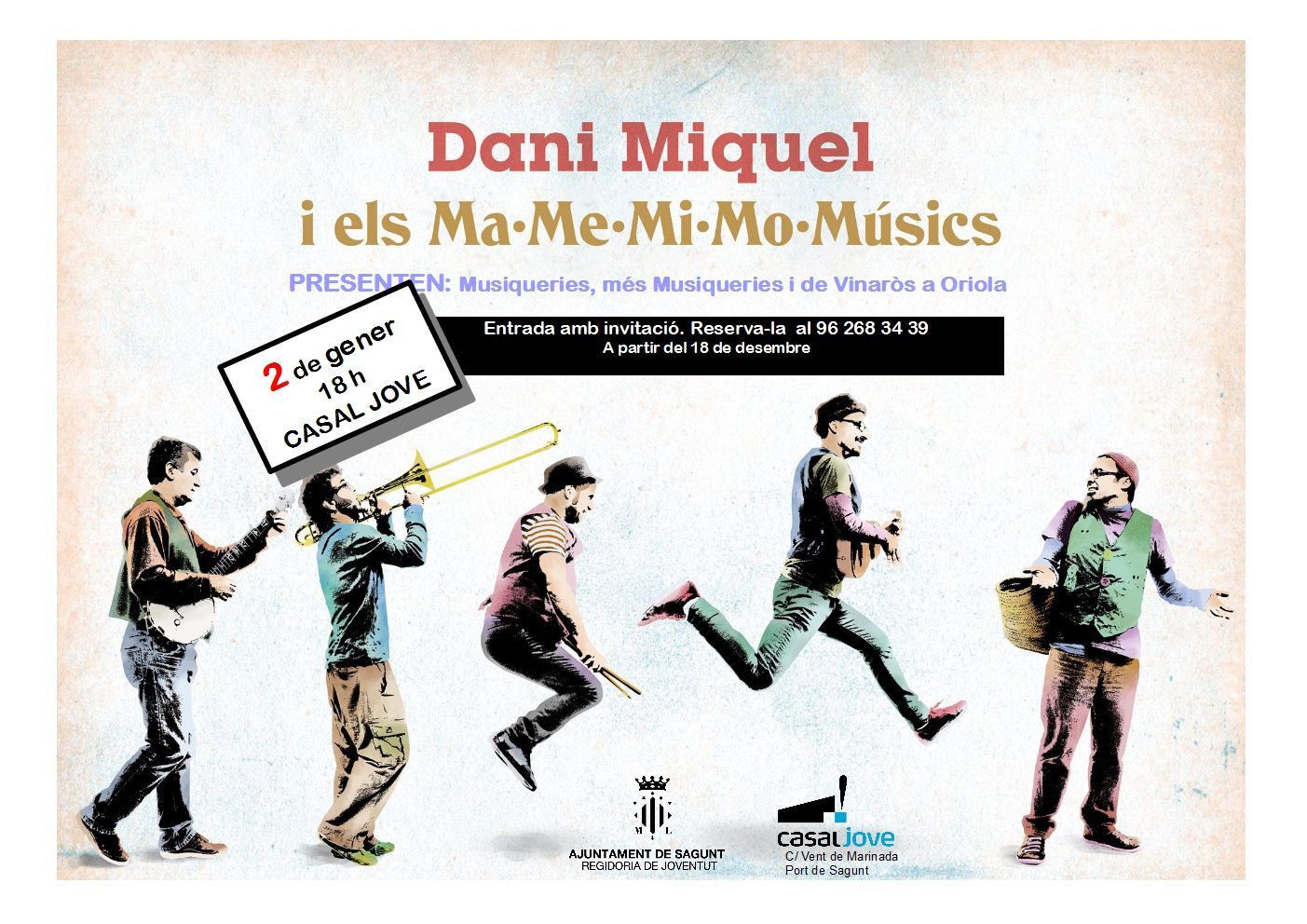 cartell dani miquel1