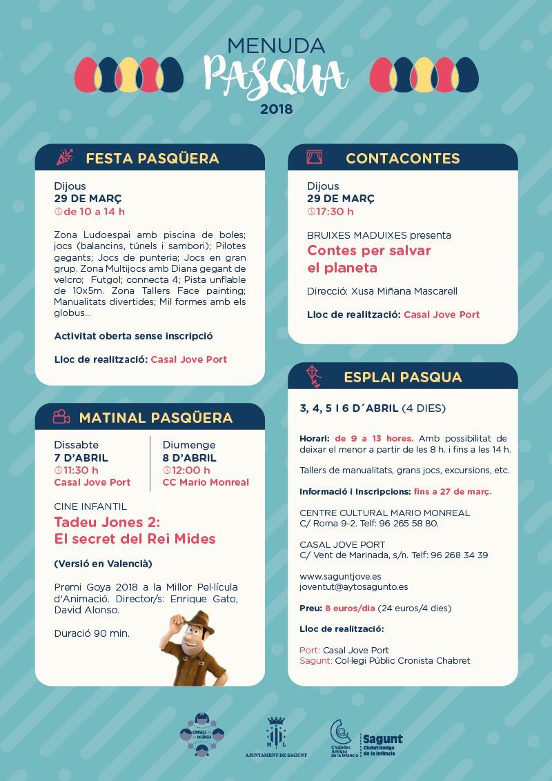 menuda-pasqua-web
