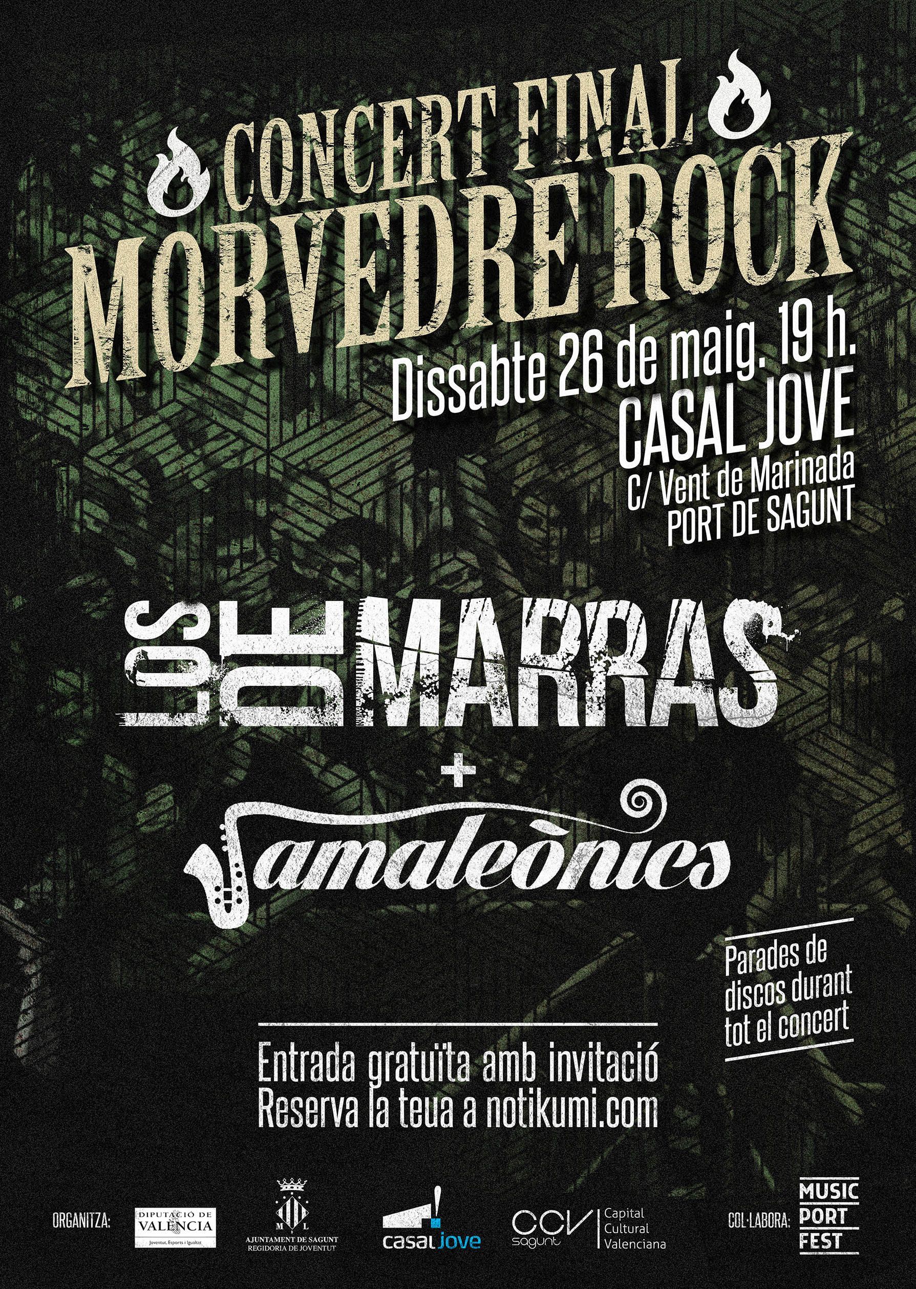 CARTEL A3 LDM Pto Sagunto_02
