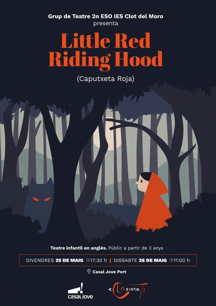 cartell-red-riding-web