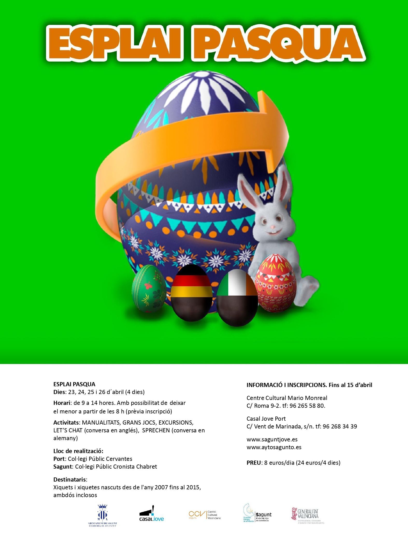 Cartel_pascua2019