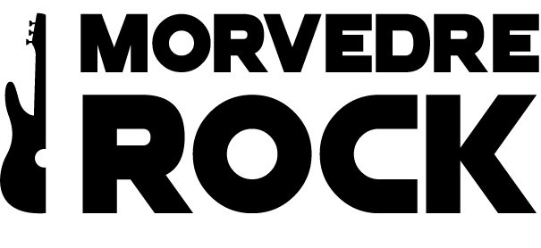 Recurso 1logo_negro