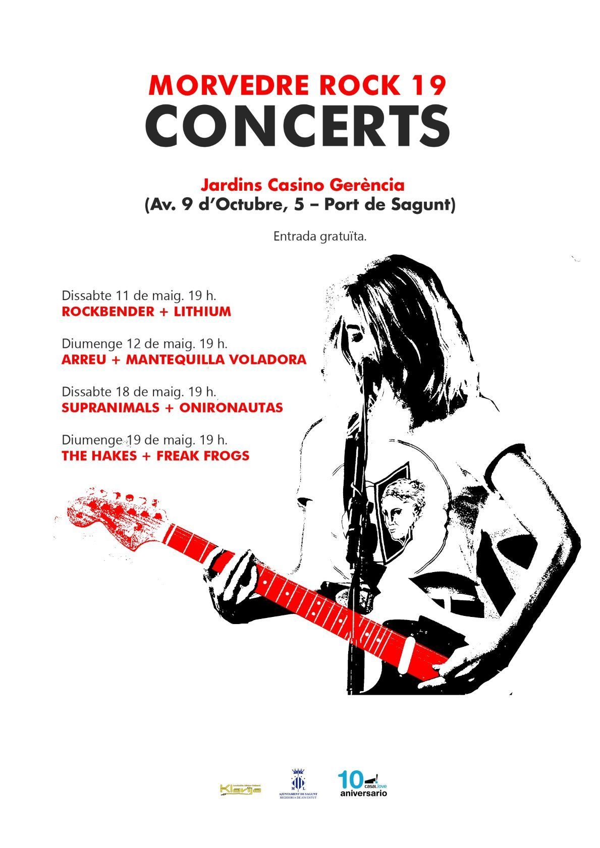 cartel_rock1 medio