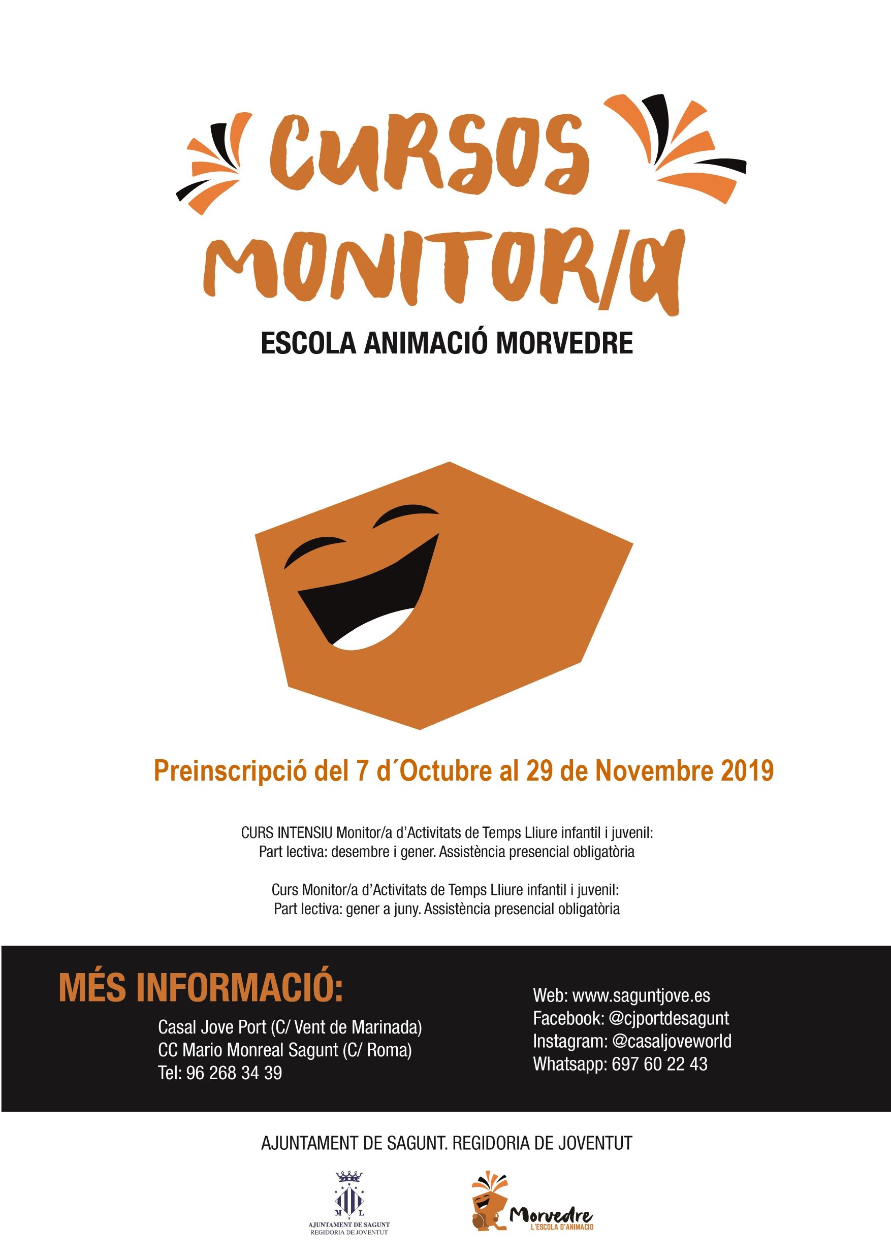 CARTEL CURSO MONITOR_page-0001
