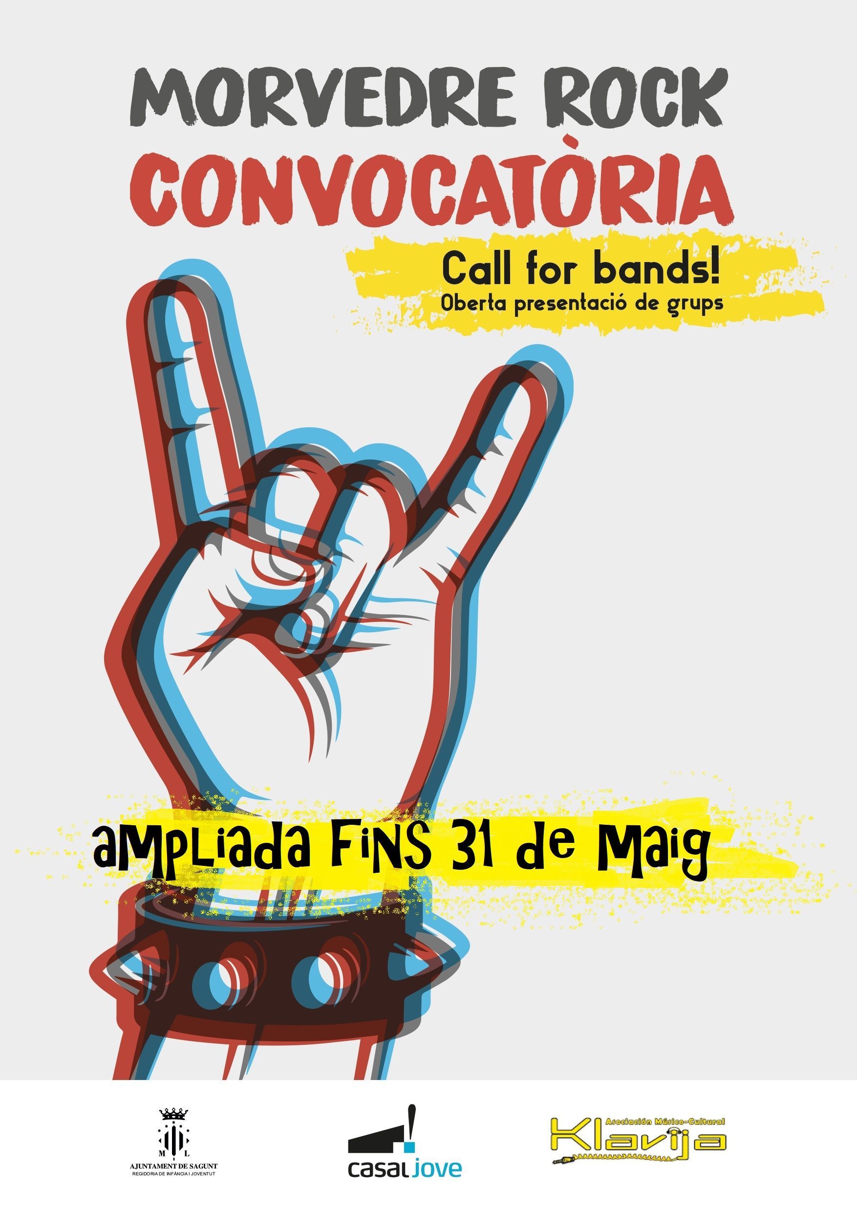 Morvedre Cartel Simple2