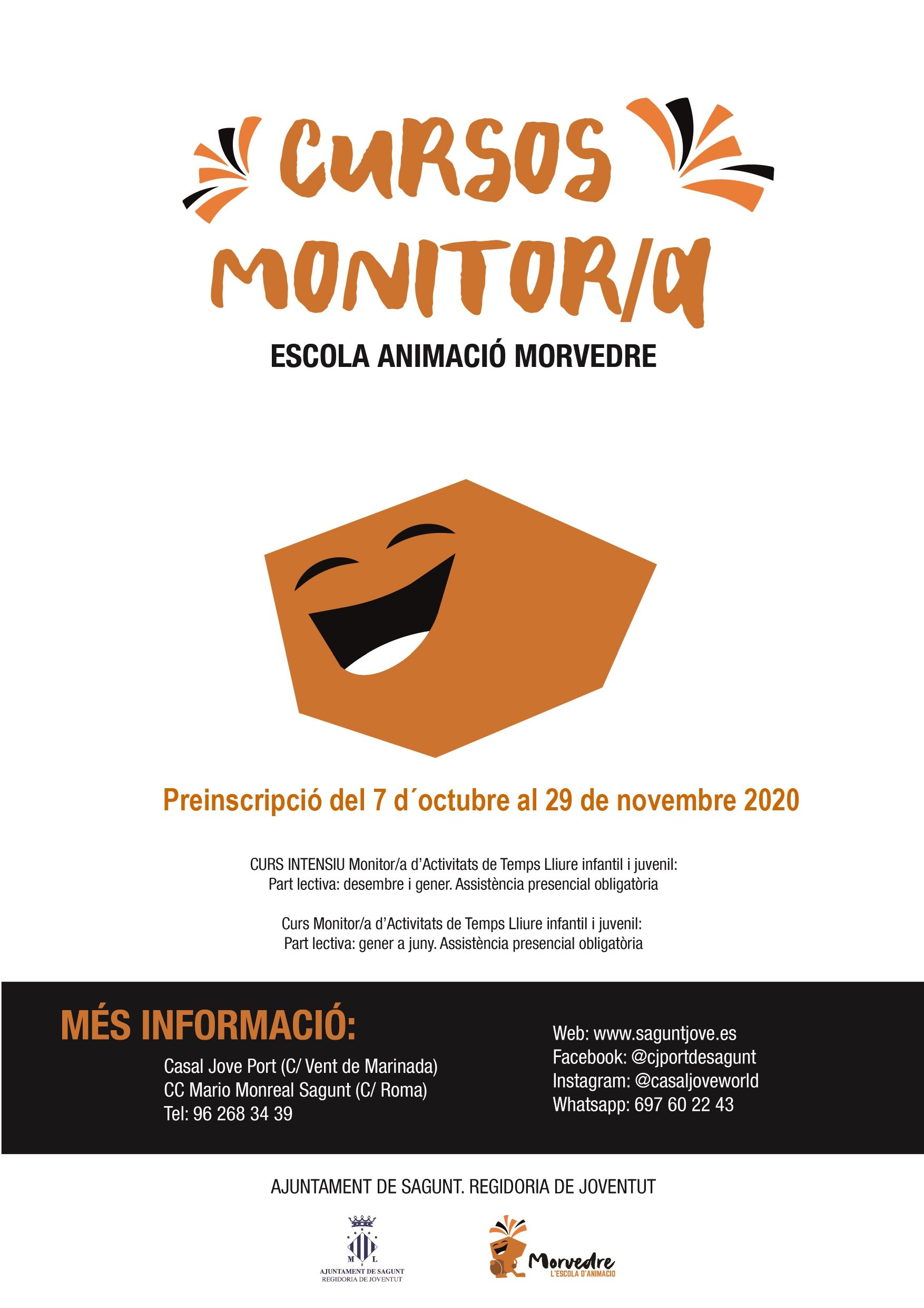 CARTEL CURSOS MONITOR_page-0001