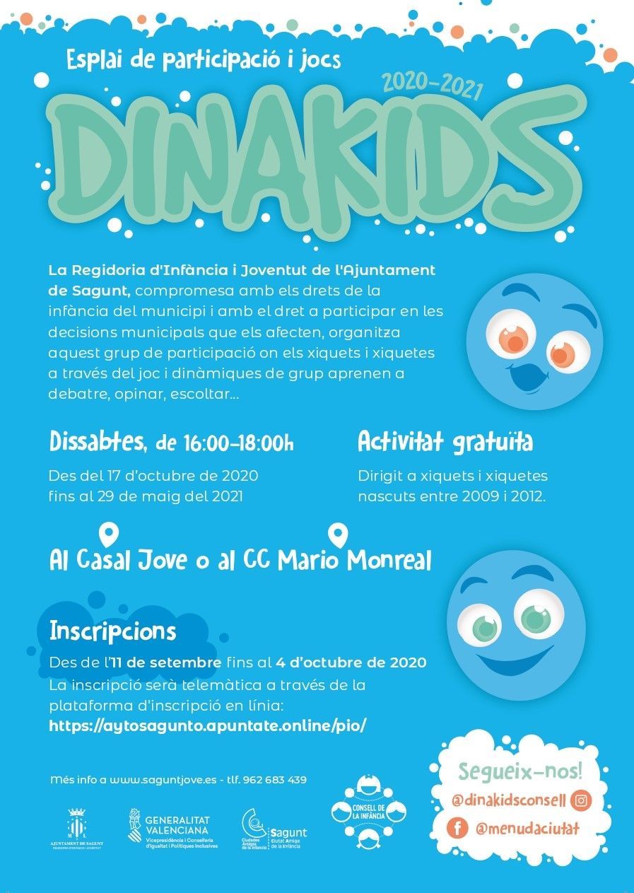 DinaKids A5 (2)_page-0001