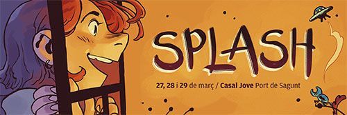 stand-splash