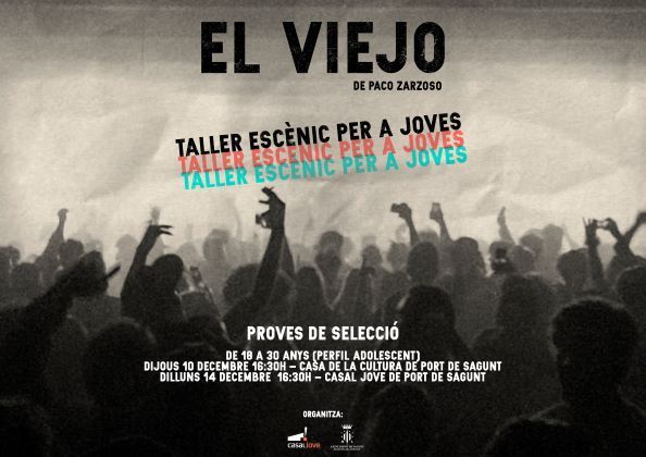 EL VIEJO horizontal xs