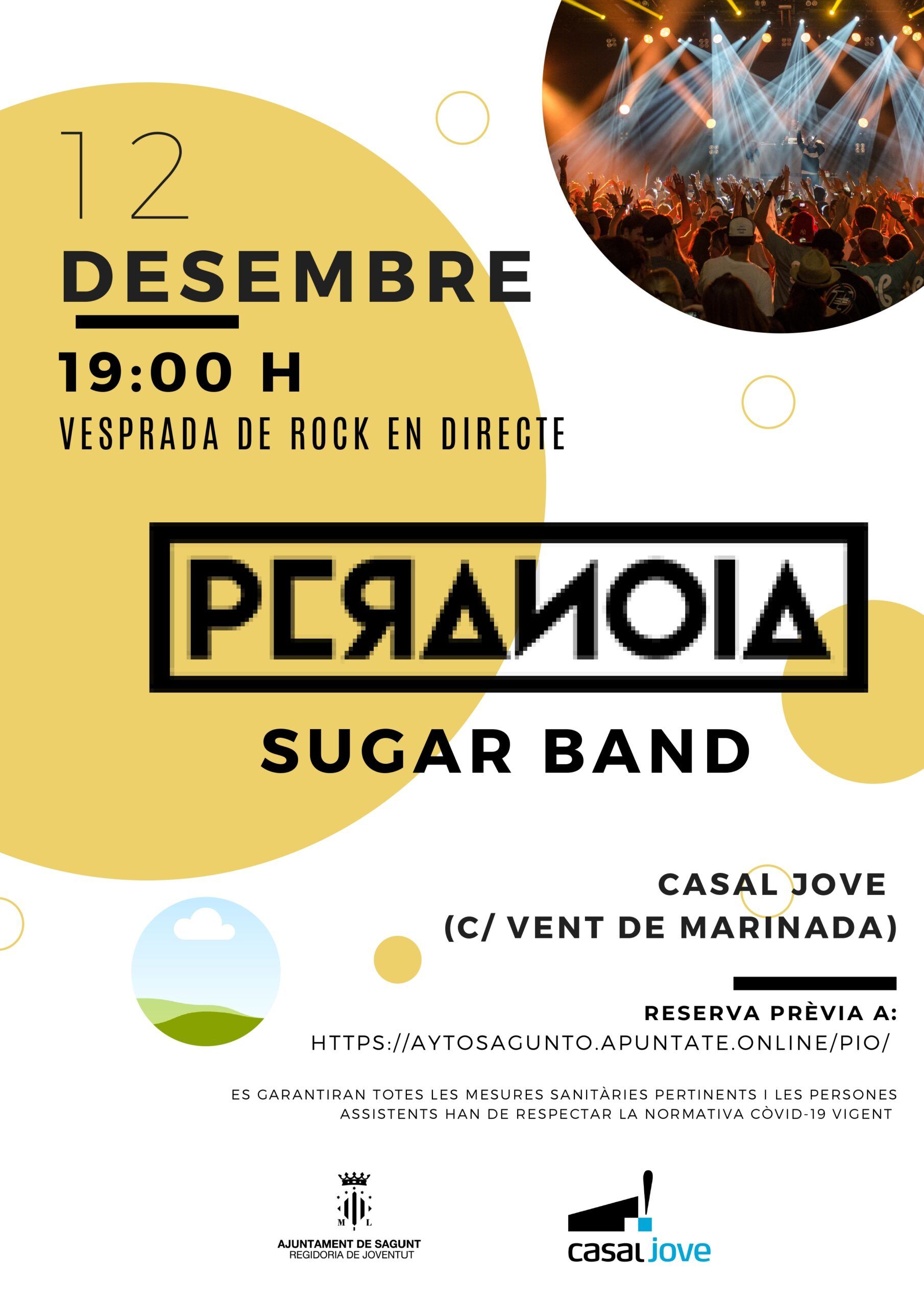 cartel peranoia prueba_page-0001