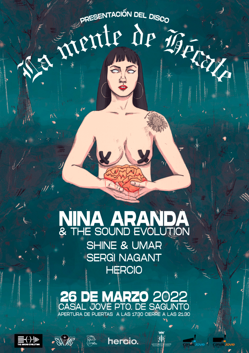 CARTEL LMDH FINAL xs
