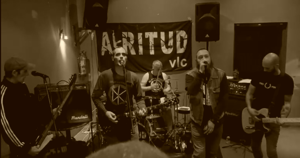 akritud foto