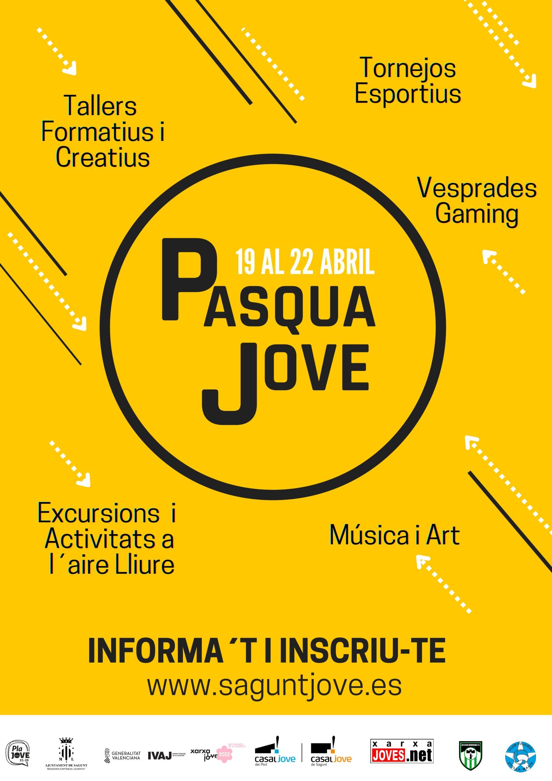 Cartel Pascua Jove_page-0001