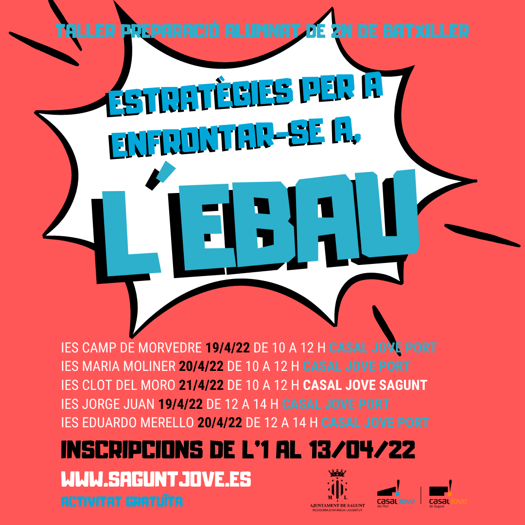 TALLER EBAU (1)