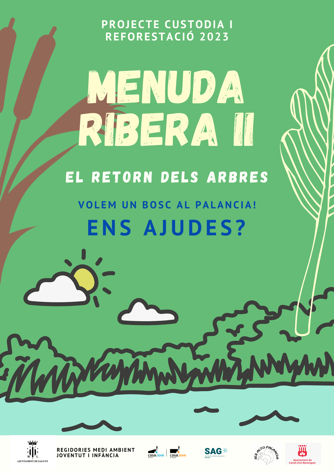 menuda ribera1