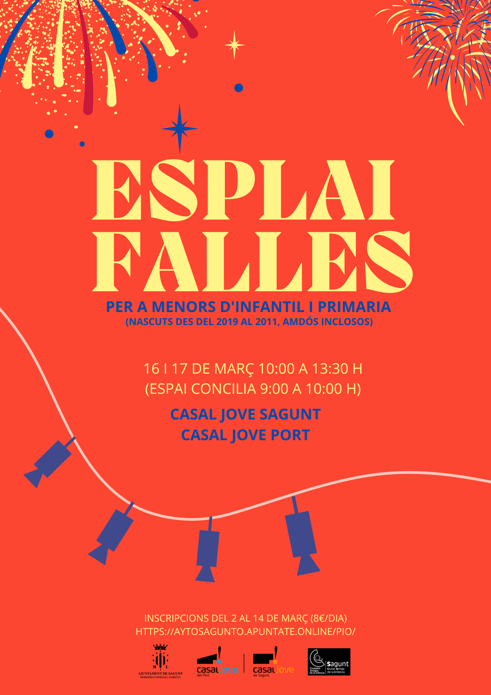 ESPLAI FALLES INFANTIL 2023 (1)