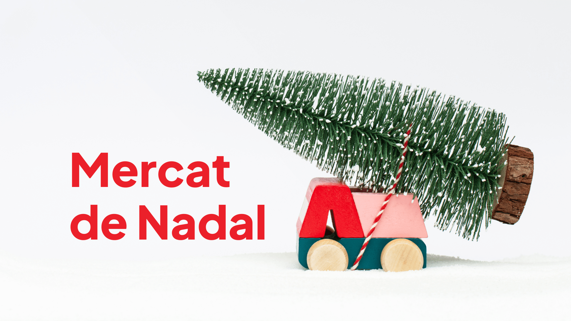 MERCADO_DE _NAVIDAD_PUERTO_DE_SAGUNTO