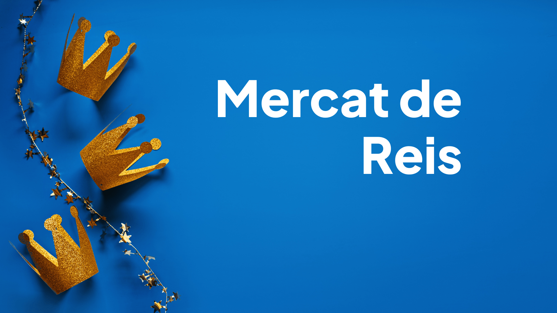 Mercat_de_Reis_casal jove_sagunto_navidad