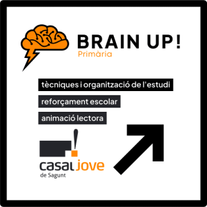 RECOLZAMENT_PRIMARIA