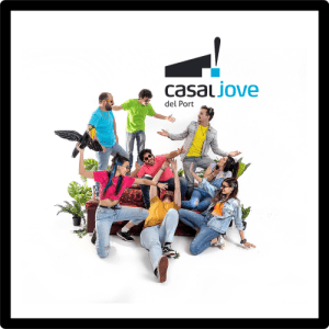 fantuka_al_casal_jove 