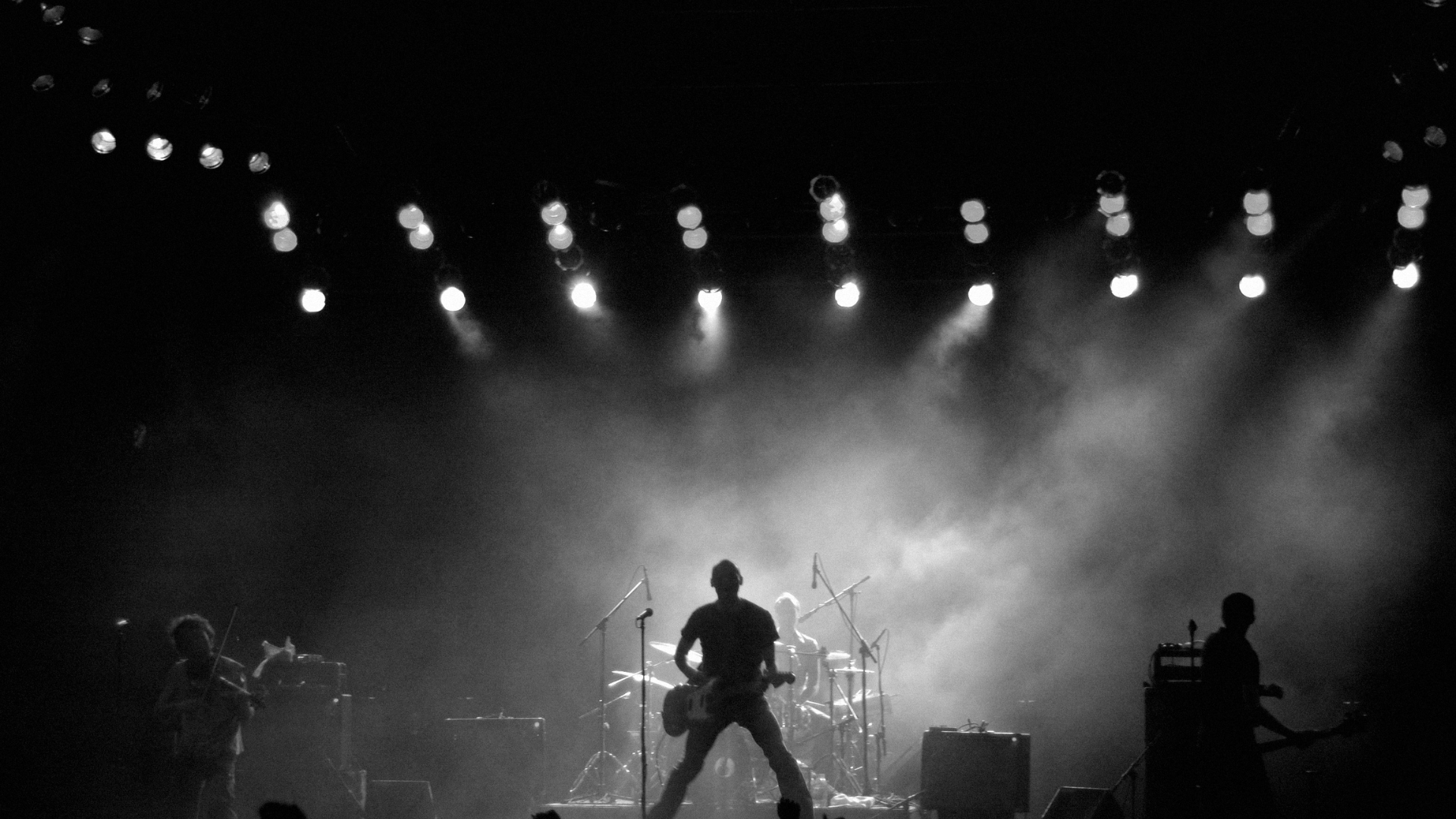 klavijafest