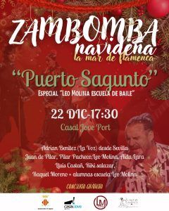 agenda_jove_zambomba_flamenca_nadal
